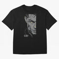 Cristiano Ronaldo Goat 7 Oversized T-Shirt Bring a Champion Mindset to the FIFA World Cup 2026 USA Canada Mexico Journey through Messi, Neymar and Mbappe Highlights, Spain and Netherlands Pride, Fan Favorite Moments, National Team Passion, Big