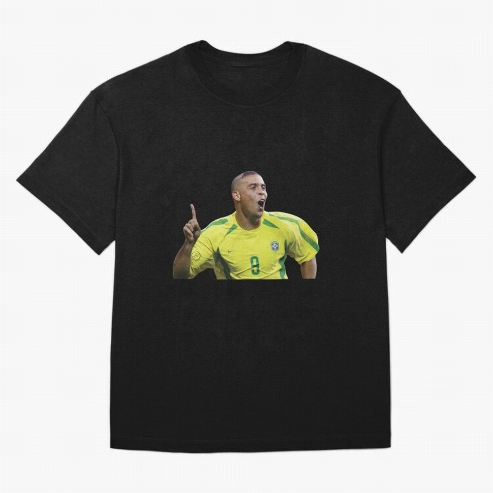 Football Meme Oversized T-Shirt Keep Football History Alive during the FIFA World Cup 2026 USA Canada Mexico Journey through CR7 and Messi Highlights, Argentina and Brazil Pride, Worldwide Fan Energy, Dramatic Goals, Stadium Lights and Championship