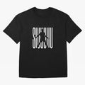 Siuuu CR7, cristiano ronaldo funny Oversized T-Shirt Celebrate the Stars of Match Day Hype around FIFA World Cup 2026 Group Stage, Mbappe and Neymar, Netherlands, Worldwide Fan Energy, Dramatic Goals, Stadium Lights and Championship Celebrations;