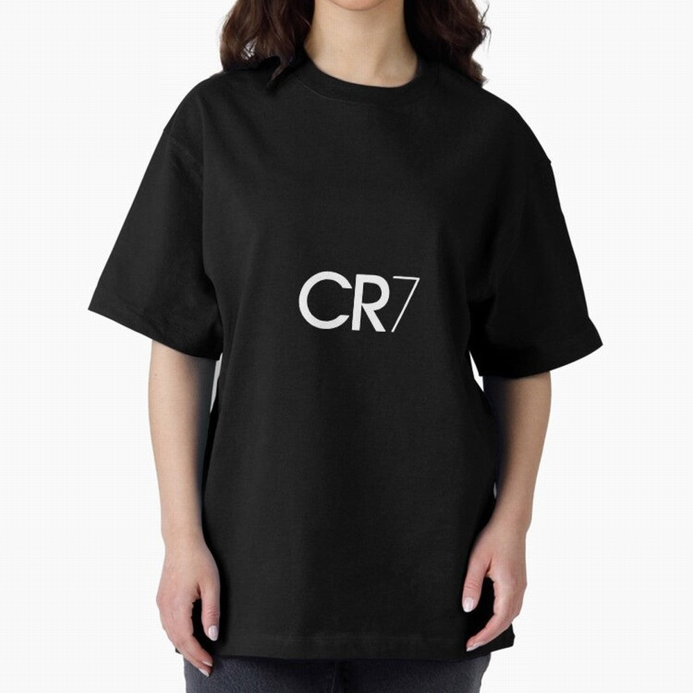 Best Selling Cristiano Ronaldo Merchandise iPhone Case & Cover| Cr7 gift Oversized T-Shirt Celebrate Golden Goal Energy in the FIFA World Cup 2026 Group Stage Journey through Haaland and Mbappe Highlights, Netherlands Pride, Classic Soccer