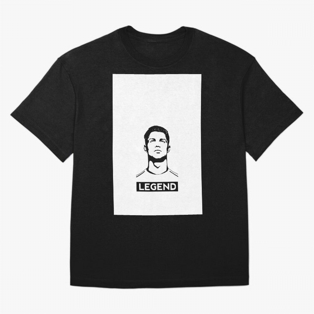 Best Selling Legend Cristiano Ronaldo Merchandise iPhone Case & Cover| Cr7 gift Oversized T-Shirt Showcase Match Day Hype around FIFA World Cup 2026, Messi, CR7 and Mbappe, England and Germany, Game Day Rituals, Football Legends, Country Pride and