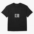 Best Seller iPhone Case & Cover| Cr7 gift Oversized T-Shirt Celebrate the Magic of the FIFA World Cup 2026 Journey through Messi and Cristiano Ronaldo Highlights, Portugal Pride, Football Passion, Legendary Performances, Festival Vibes and
