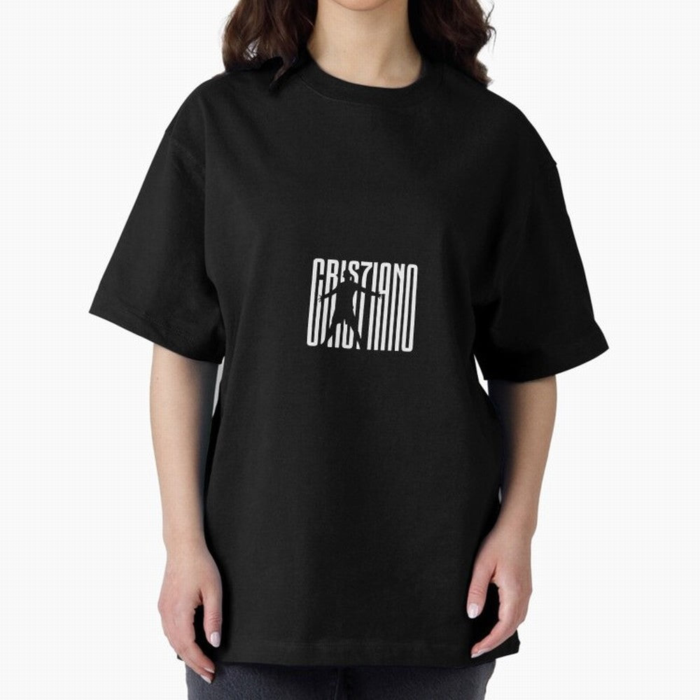 Best Seller iPhone Case & Cover| Cr7 gift Oversized T-Shirt Bring a Champion Mindset to FIFA World Cup 2026 Group Stage Spirit, Celebrating England and Germany, Messi and Cristiano Ronaldo, Sports Nostalgia, International Competition, Famous