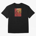 Wallpaper Cris Ronaldo Oversized T-Shirt Show Your Stadium Side during the FIFA World Cup 2026 Journey through Haaland and Mbappe Highlights, England and Germany Pride, Tournament Hype, Historic Matchups, Family Viewing Parties and Global Sports