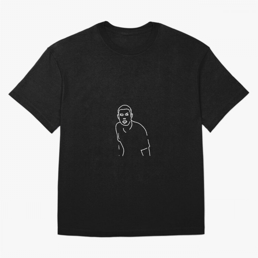 Cristiano Ronaldo CR7 iPhone Case & Cover| Cr7 gift Oversized T-Shirt Back Your Heroes with Global Football Passion for FIFA World Cup 2026, Built around Mbappe, England, France and Netherlands, Football Festival Excitement, Trophy Ambitions,