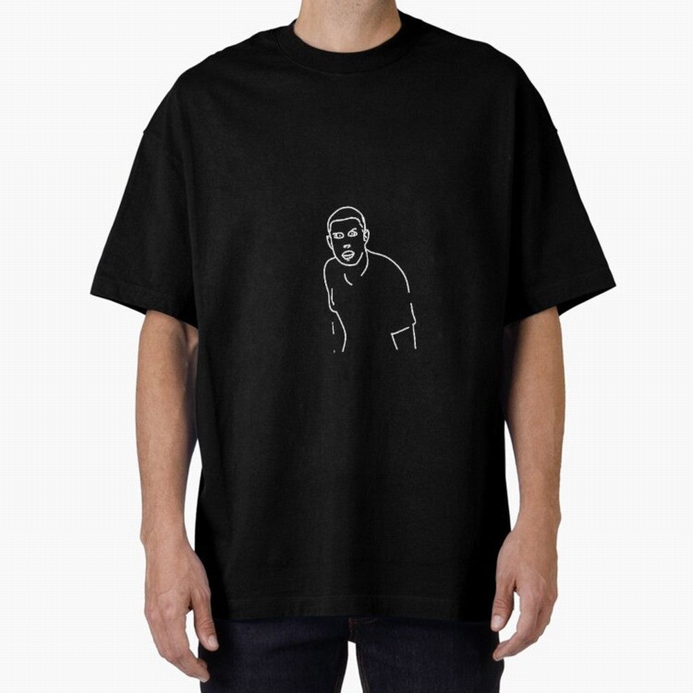 Cristiano Ronaldo CR7 iPhone Case & Cover| Cr7 gift Oversized T-Shirt Back Your Heroes with Global Football Passion for FIFA World Cup 2026, Built around Mbappe, England, France and Netherlands, Football Festival Excitement, Trophy Ambitions,
