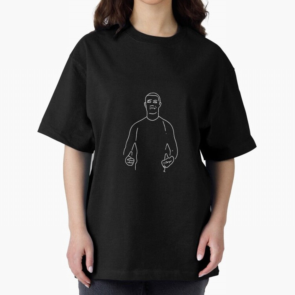 Ronaldo iPhone Case & Cover| Cr7 gift Oversized T-Shirt Carry the Dream of FIFA World Cup 2026 USA Canada Mexico for Fans of Messi, CR7 and Mbappe and Spain and Netherlands, Bringing Soccer Culture, Superstar Moments, National Team Dreams and