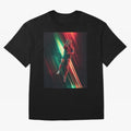 Cristiano Ronaldo Oversized T-Shirt Show Passion for the Stars of FIFA World Cup 2026 USA Canada Mexico Spirit, Inspired by Spain and Netherlands, Messi, CR7 and Mbappe, Global Supporter Spirit, Legendary Goals, National Colors and Tournament