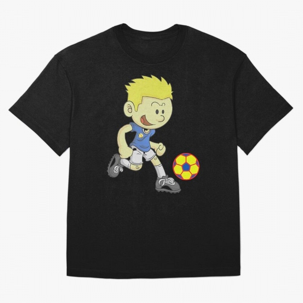 Futbol is Life, I like Cristiano Ronaldo Oversized T-Shirt Relive Legendary Nights from Global Football Passion for FIFA World Cup 2026 USA Canada Mexico, Connected to CR7, England, France and Netherlands, Global Supporter Spirit, Legendary Goals,