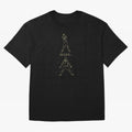 Cristiano Ronaldo siuuu Oversized T-Shirt Showcase the FIFA World Cup 2026 Group Stage Journey through Haaland and Mbappe Highlights, Brazil, Portugal and Argentina Pride, Stadium Chants, National Pride, Trophy Dreams and Unforgettable Football