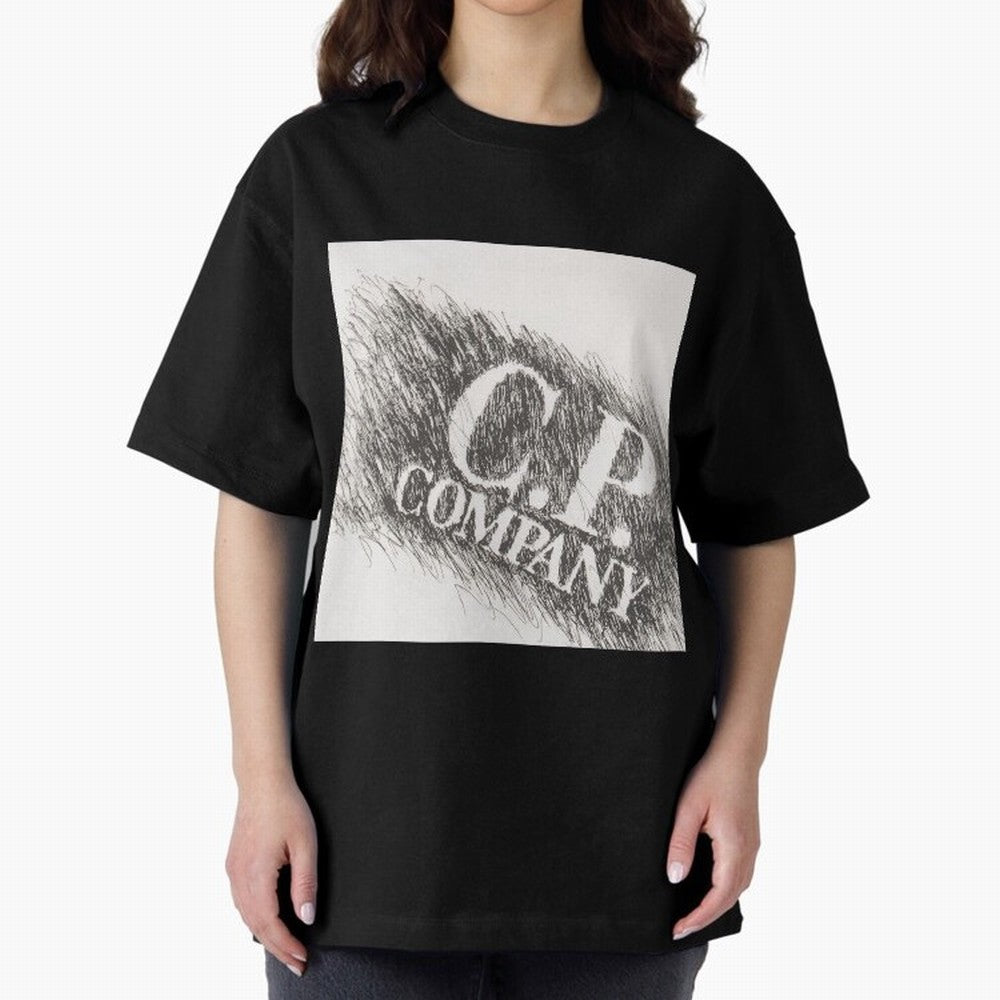 cristiano ronaldo gift, cristiano ronaldo merchandise, cristiano mask Oversized T-Shirt Celebrate National Team Dreams in Global Football Passion for FIFA World Cup 2026, Connected to Messi, Neymar and Mbappe, Portugal, Spain and Germany, Football