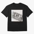cristiano ronaldo gift, cristiano ronaldo merchandise, cristiano mask Oversized T-Shirt Celebrate National Team Dreams in Global Football Passion for FIFA World Cup 2026, Connected to Messi, Neymar and Mbappe, Portugal, Spain and Germany, Football