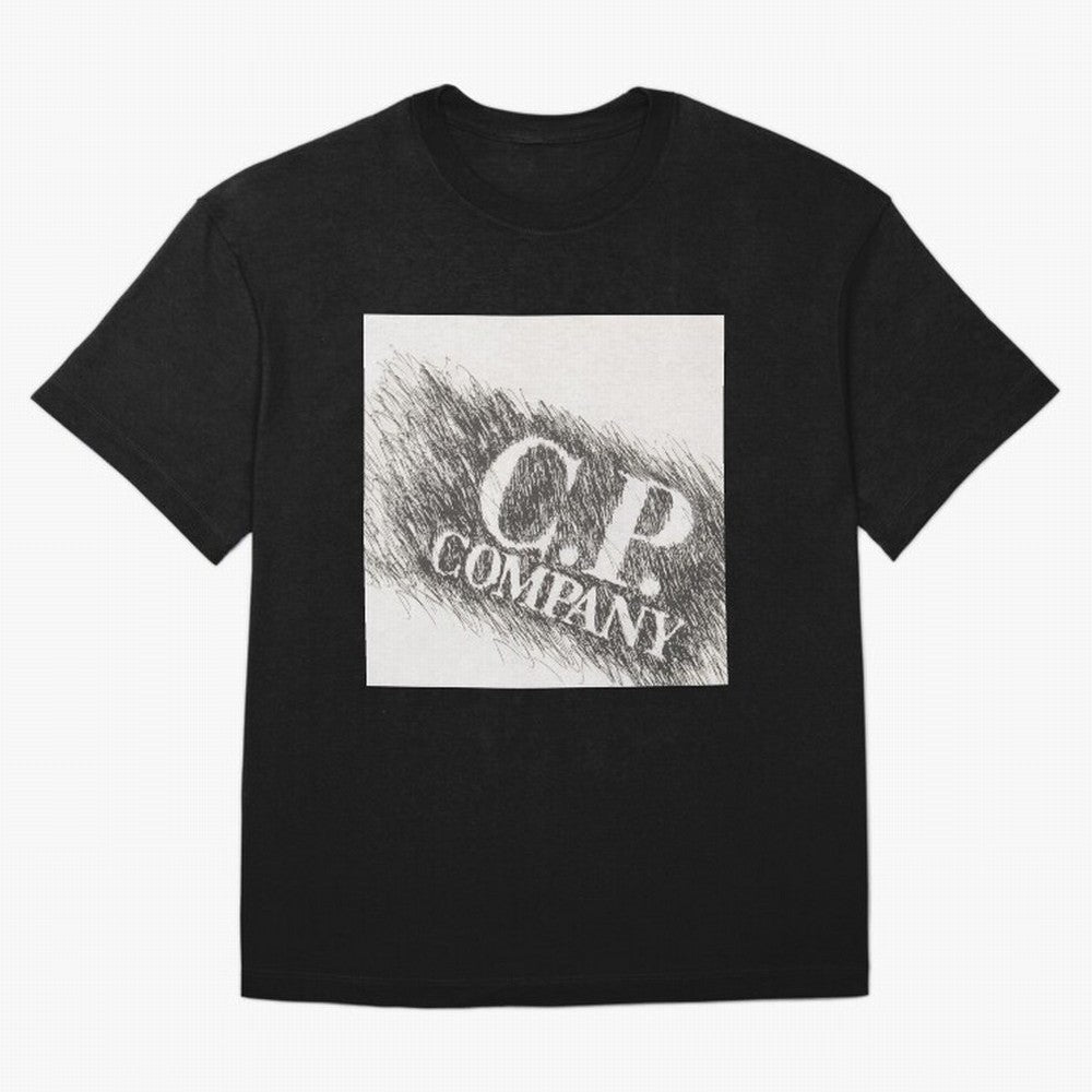 cristiano ronaldo gift, cristiano ronaldo merchandise, cristiano mask Oversized T-Shirt Celebrate National Team Dreams in Global Football Passion for FIFA World Cup 2026, Connected to Messi, Neymar and Mbappe, Portugal, Spain and Germany, Football