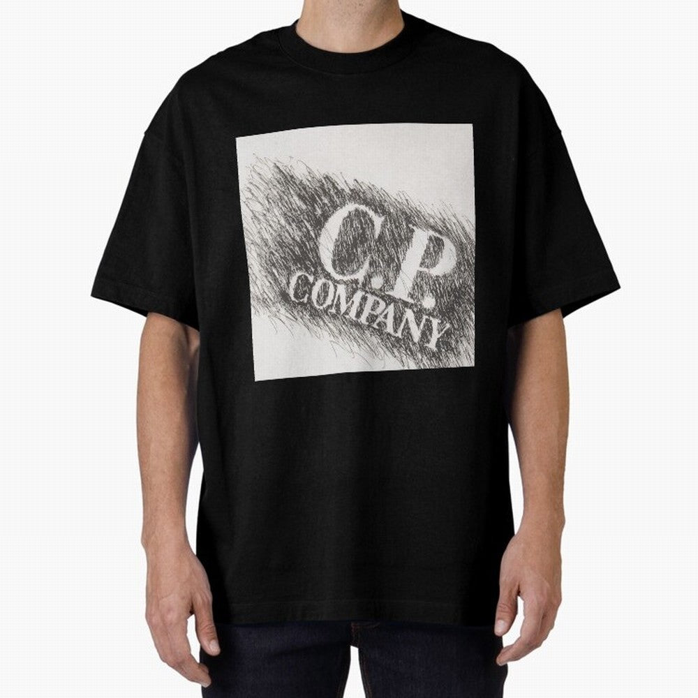 cristiano ronaldo gift, cristiano ronaldo merchandise, cristiano mask Oversized T-Shirt Celebrate National Team Dreams in Global Football Passion for FIFA World Cup 2026, Connected to Messi, Neymar and Mbappe, Portugal, Spain and Germany, Football