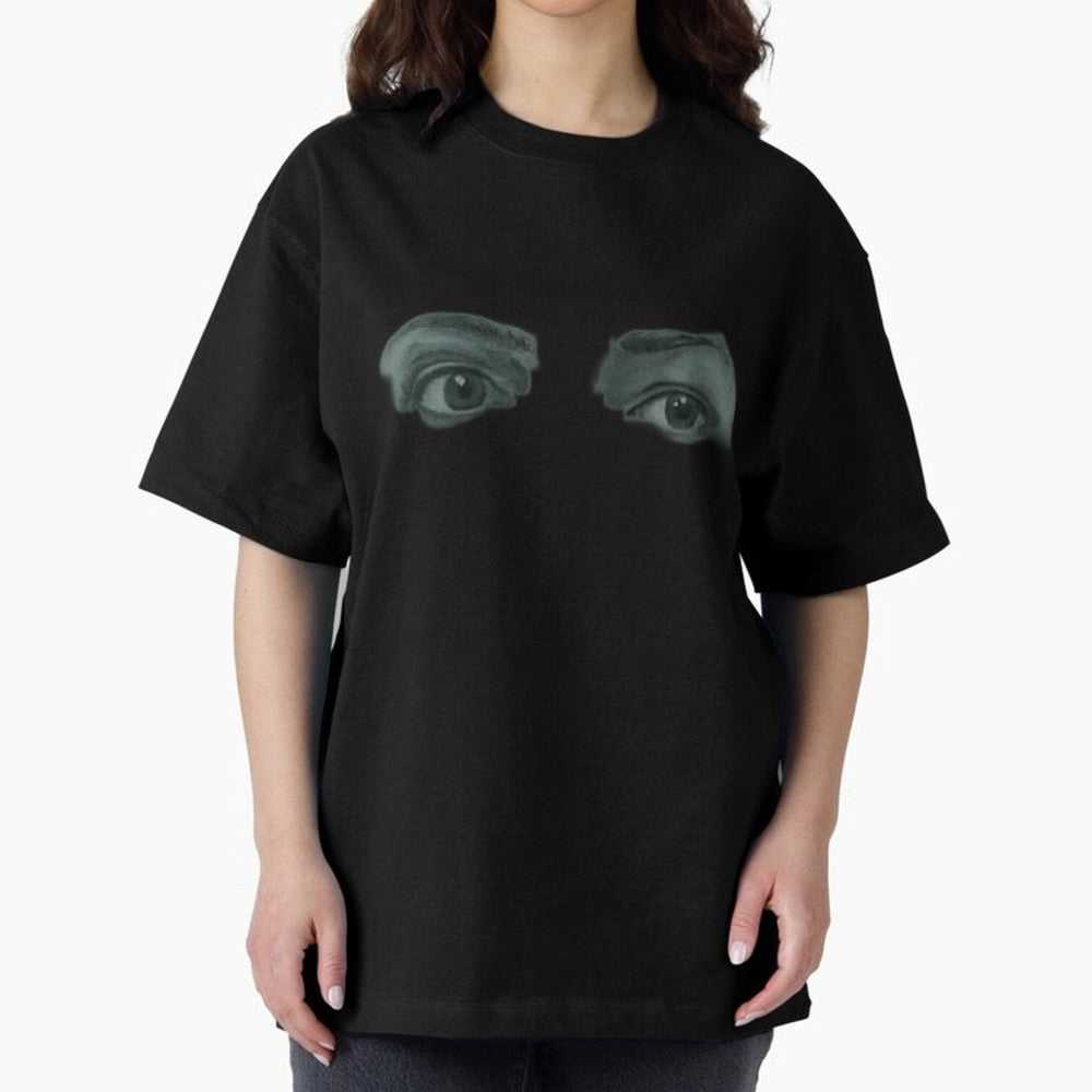Cristiano Ronaldo eyes Oversized T-Shirt Upgrade FIFA World Cup 2026 Featuring Cristiano Ronaldo, Haaland and CR7, Argentina and Brazil Energy, Global Supporter Spirit, Legendary Goals, National Colors and Tournament Celebration; Perfect for