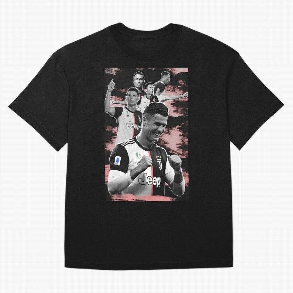 Cristiano Ronaldo iPhone Case & Cover| Cr7 gift Oversized T-Shirt Celebrate Football Dreams Across FIFA World Cup 2026 Spirit, Connected to France, Cristiano Ronaldo, Goal Celebration Energy, Supporter Heritage, Football Icons and Worldwide