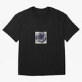 top selling cristiano ronaldo, trending cristiano ronaldo, cristiano ronaldo Oversized T-Shirt Celebrate Golden Goal Energy in Match Day Hype around FIFA World Cup 2026, Messi, Argentina and Brazil, Football Passion, Legendary Performances,