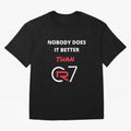 Cristiano Ronaldo T-shirt Oversized T-Shirt Bring Home FIFA World Cup 2026 Group Stage for Fans of Messi and Brazil, Bringing Game Day Rituals, Football Legends, Country Pride and the Road to the Final; Built for Supporters Chasing Trophy Dreams,