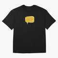 Siuuu cristiano ronaldo CR7 Oversized T-Shirt Experience FIFA World Cup 2026 for Fans of Haaland and Brazil, Portugal and Argentina, Bringing Fan Favorite Moments, National Team Passion, Big Match Drama and Soccer History; Ideal for Fans Who Follow