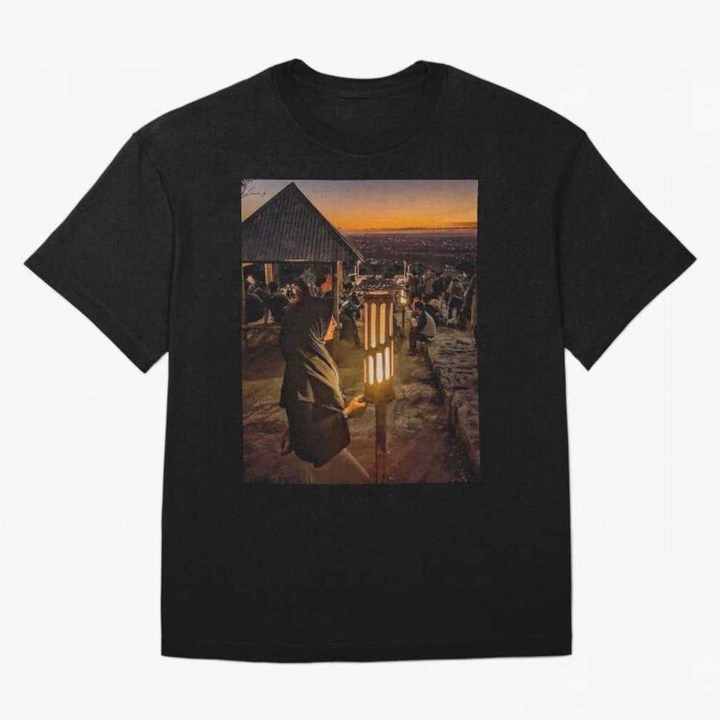 Cristiano Ronaldo Oversized T-Shirt Bring Home FIFA World Cup 2026 for Fans of Cristiano Ronaldo, Haaland and CR7 and France and Portugal, Bringing Retro Football Energy, Iconic Rivalries, Trophy Chase Drama and Stadium Atmosphere; Ideal for