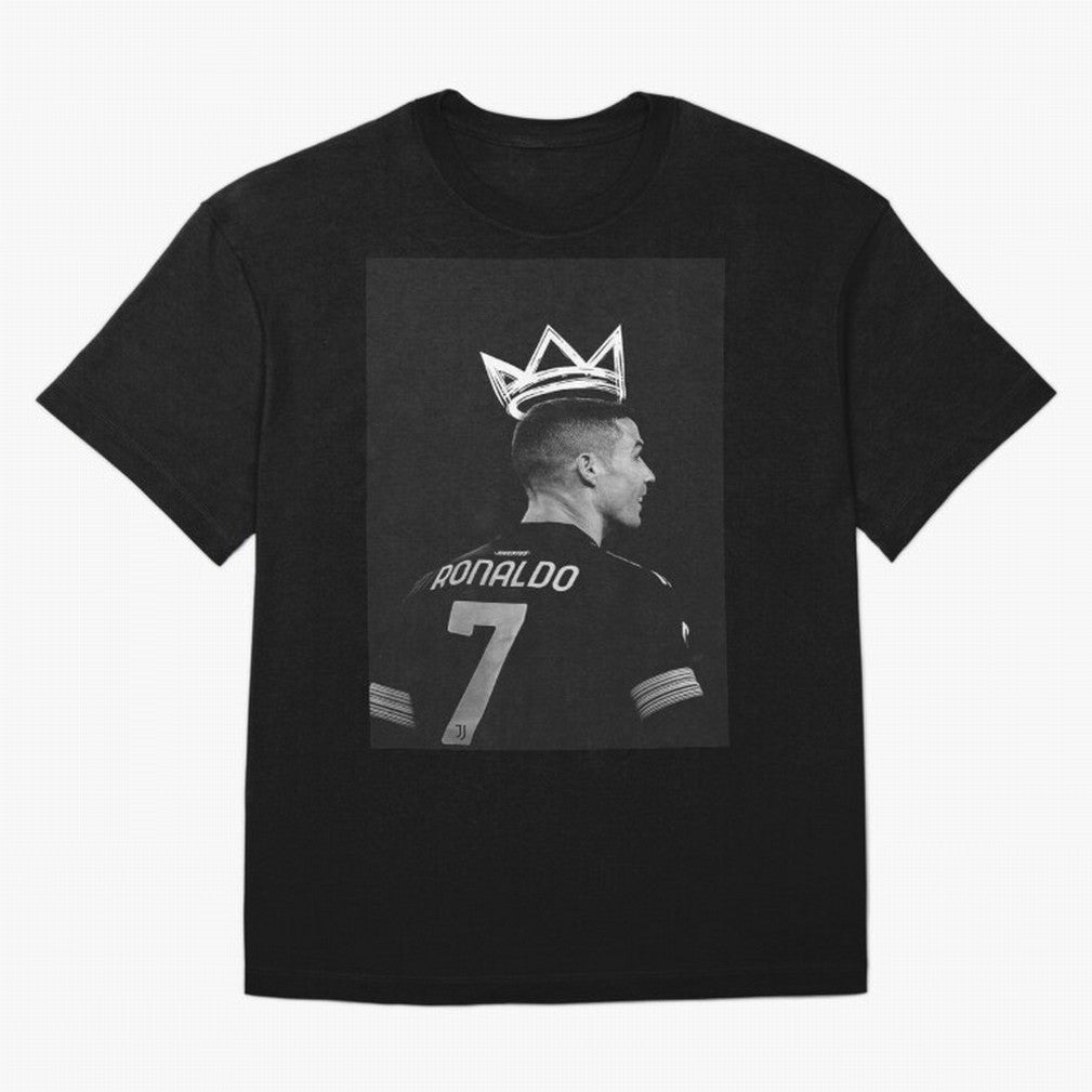 Signature Number 2 Oversized T-Shirt Represent Fans Who Live for FIFA World Cup 2026 USA Canada Mexico Spirit, Celebrating England, France and Netherlands, Cristiano Ronaldo, Haaland and CR7, Fan Favorite Moments, National Team Passion, Big Match