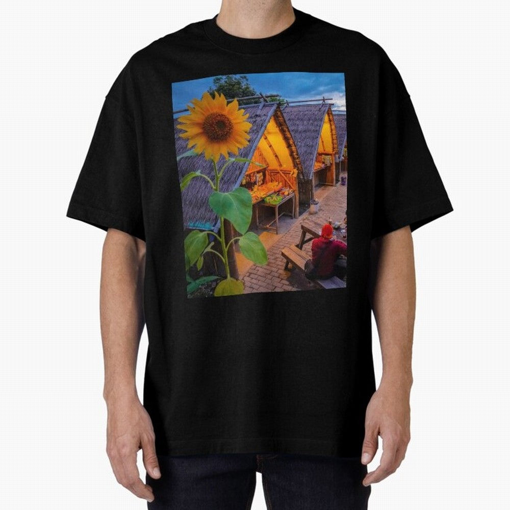 Cristiano Ronaldo Oversized T-Shirt Bring a Vintage Feel to FIFA World Cup 2026 Group Stage Spirit, Made for France and Portugal, Cristiano Ronaldo, Stadium Memories, Football Loyalty, International Chants and Championship Tradition; Made for Die