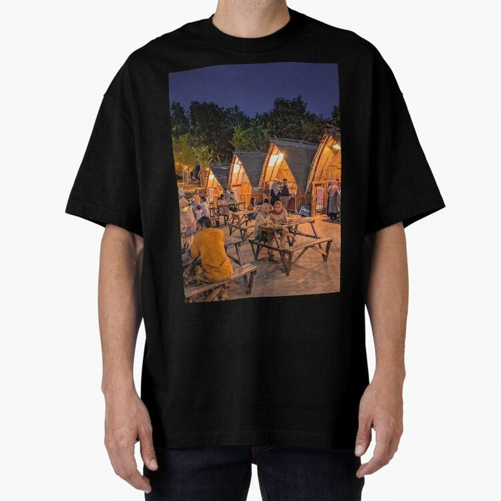 Cristiano Ronaldo Oversized T-Shirt Show Passion for the Stars of Match Day Hype around FIFA World Cup 2026, Cristiano Ronaldo, Haaland and CR7, Germany, Worldwide Fan Energy, Dramatic Goals, Stadium Lights and Championship Celebrations; Ideal for