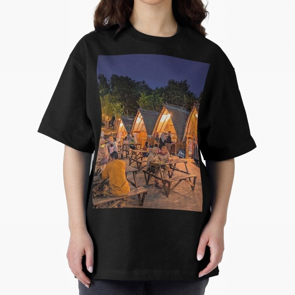 Cristiano Ronaldo Oversized T-Shirt Show Passion for the Stars of Match Day Hype around FIFA World Cup 2026, Cristiano Ronaldo, Haaland and CR7, Germany, Worldwide Fan Energy, Dramatic Goals, Stadium Lights and Championship Celebrations; Ideal for