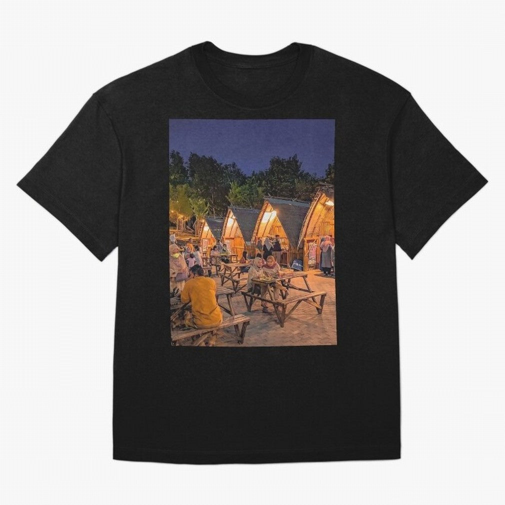 Cristiano Ronaldo Oversized T-Shirt Show Passion for the Stars of Match Day Hype around FIFA World Cup 2026, Cristiano Ronaldo, Haaland and CR7, Germany, Worldwide Fan Energy, Dramatic Goals, Stadium Lights and Championship Celebrations; Ideal for