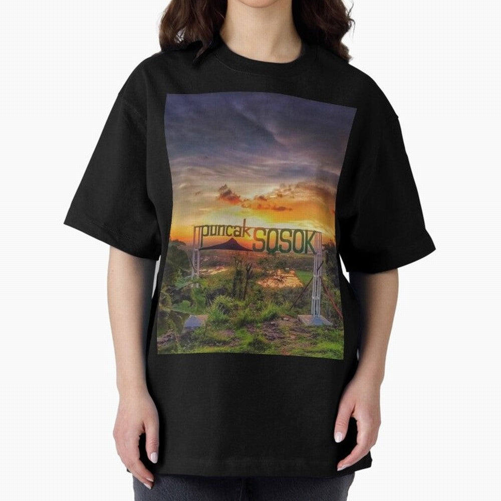 Cristiano Ronaldo Oversized T-Shirt Bring Home Global Football Passion for FIFA World Cup 2026 Group Stage, Built around Messi and Cristiano Ronaldo, Portugal, Football Festival Excitement, Trophy Ambitions, Country Rivalries and Star Player Buzz;