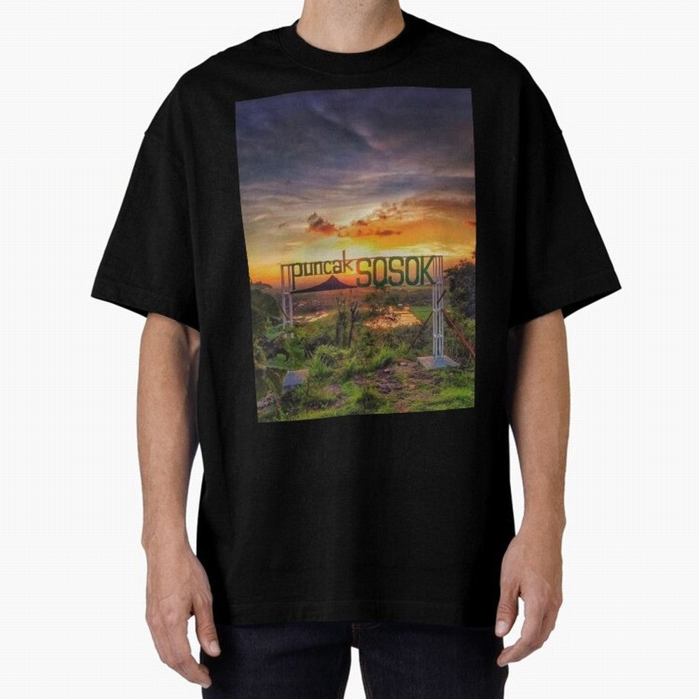 Cristiano Ronaldo Oversized T-Shirt Make Your Look Match FIFA World Cup 2026 USA Canada Mexico Celebrating Cristiano Ronaldo, England, France and Netherlands Energy, Champion Mindset, Group Stage Buzz, Knockout Tension and Passionate Fan Culture;