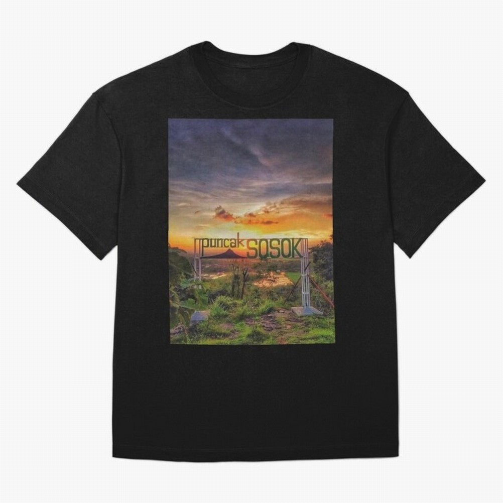 Cristiano Ronaldo Oversized T-Shirt Make Your Look Match FIFA World Cup 2026 USA Canada Mexico Celebrating Cristiano Ronaldo, England, France and Netherlands Energy, Champion Mindset, Group Stage Buzz, Knockout Tension and Passionate Fan Culture;