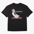 Siuuuuuu CR7 Christmas funny Oversized T-Shirt Refresh FIFA World Cup 2026 Spirit, with Portugal, Messi, Game Day Rituals, Football Legends, Country Pride and the Road to the Final; Perfect for Fans, Collectors, Family Gatherings, Watch Parties and