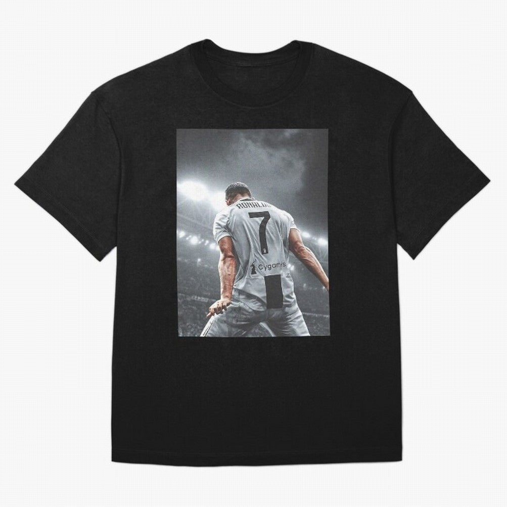 Glorious Oversized T-Shirt Relive FIFA World Cup 2026 for Fans of Messi and England and Germany, Bringing Supporter Pride, Iconic Celebrations, Legendary Names and Global Match Day Energy; Made for Die Hard Supporters, Soccer Lovers, Game Day