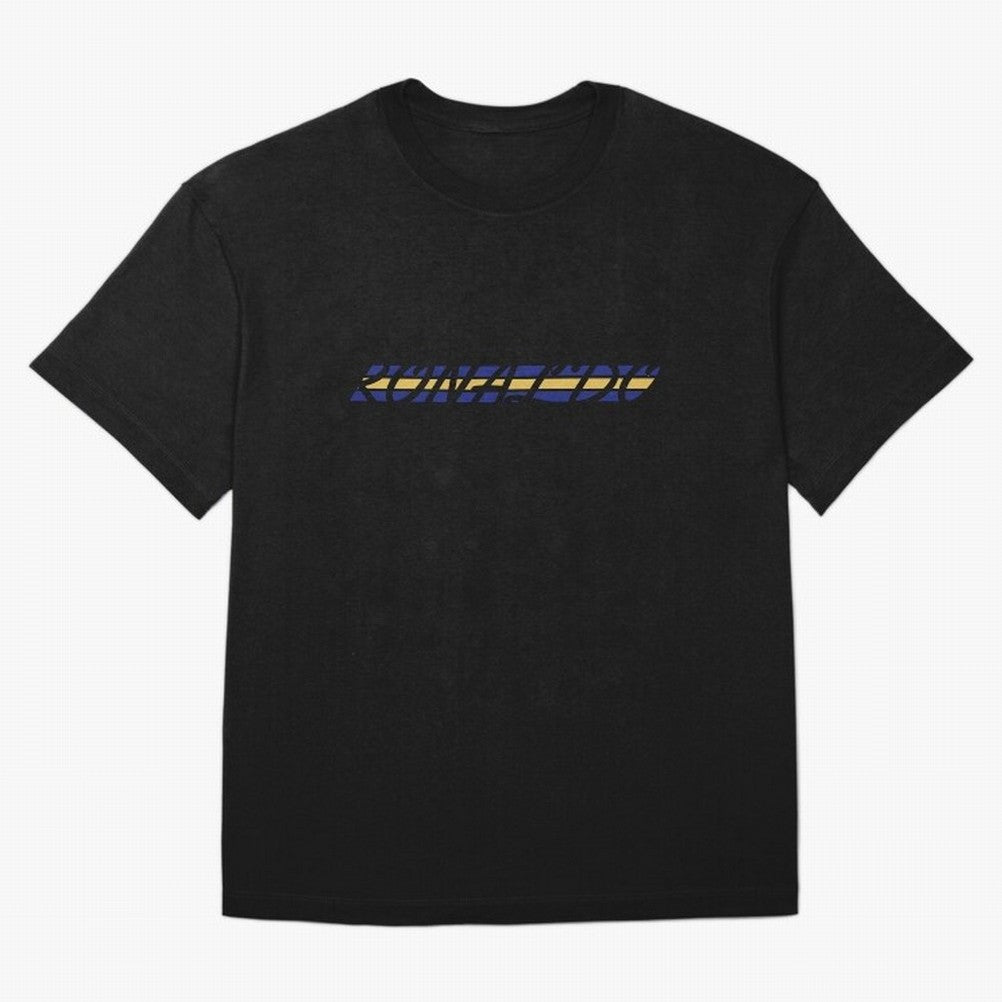 Cristiano Ronaldo - Al Nassr Oversized T-Shirt Celebrate National Team Dreams in FIFA World Cup 2026 Group Stage for Fans of Neymar, Haaland and Cristiano Ronaldo and France and Portugal, Bringing Football Passion, Legendary Performances, Festival