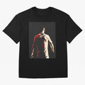 Cristiano Ronaldo Cristiano Ronaldo Juventus Oversized T-Shirt Support the Legends of FIFA World Cup 2026 USA Canada Mexico Built around Messi and Cristiano Ronaldo, France Energy, Soccer Culture, Superstar Moments, National Team Dreams and