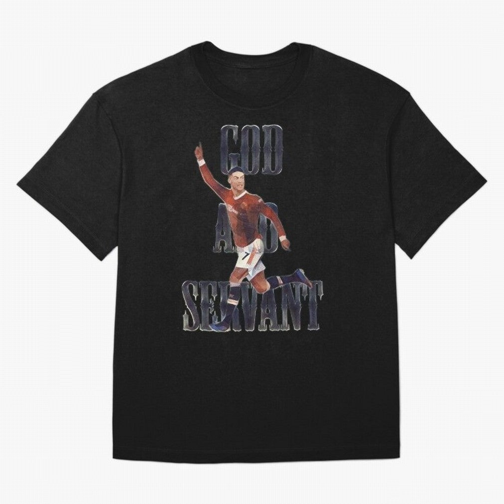cristiano ronaldo paint art Oversized T-Shirt Fuel FIFA World Cup 2026 USA Canada Mexico Spirit, Celebrating France, Mbappe, Classic Soccer Heritage, Championship Pressure, Fan Loyalty and International Pride; Perfect for People Who Love Argentina,