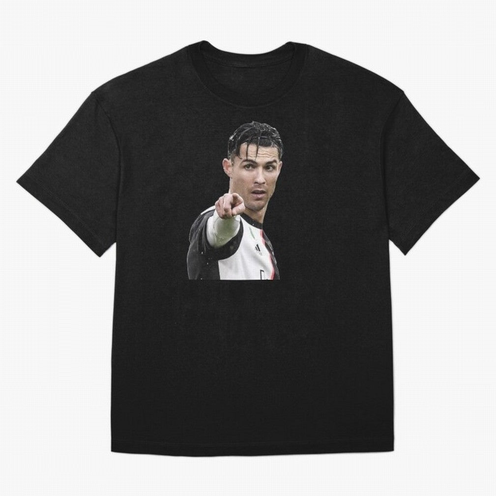 cristiano ronaldo Oversized T-Shirt Cheer for FIFA World Cup 2026 USA Canada Mexico Highlighting Cristiano Ronaldo, Haaland and CR7, England and Germany Energy, Game Day Rituals, Football Legends, Country Pride and the Road to the Final; Perfect