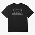 Siuuu Cristiano ronaldo Oversized T-Shirt Celebrate Football Heritage in FIFA World Cup 2026 USA Canada Mexico Connected to Messi and Cristiano Ronaldo, Portugal, Spain and Germany Energy, Soccer Culture, Superstar Moments, National Team Dreams and