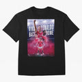 Cristiano Ronaldo Cr7 The Legend Of Manchester United , Ronaldo Gifts, Ronaldo Best Selling , Ronald Oversized T-Shirt Turn Football Passion into Global Football Passion for FIFA World Cup 2026 USA Canada Mexico, Filled with Messi, Germany, Goal