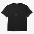 cris7ano Oversized T-Shirt Show Passion for the Stars of FIFA World Cup 2026 Group Stage Spirit, with Argentina, France and Brazil, Haaland and Mbappe, Global Supporter Spirit, Legendary Goals, National Colors and Tournament Celebration; Made for