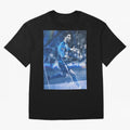 BEST SELLER Ronaldo Goat Real Madrid,Ronaldo Gifts,Ronaldo Best,Ronaldo Top Seller Oversized T-Shirt Celebrate the Road through Global Football Passion for FIFA World Cup 2026 USA Canada Mexico, Filled with Mbappe and Neymar, Brazil, Champion