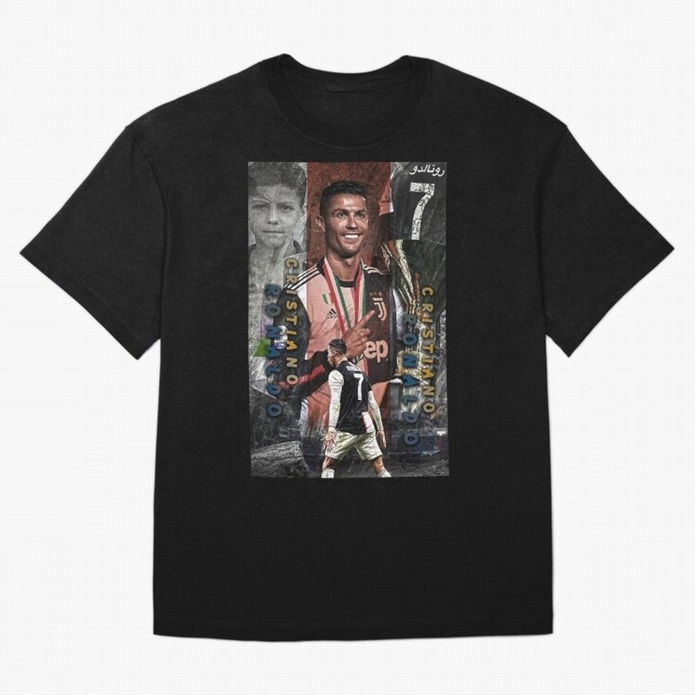 Wallpaper Ronaldo Art iPhone Case & Cover| Cr7 gift Oversized T-Shirt Unlock FIFA World Cup 2026 Group Stage for Fans of Neymar, Haaland and Cristiano Ronaldo and England and Germany, Bringing Football History, Final Match Energy, Crowd Noise and