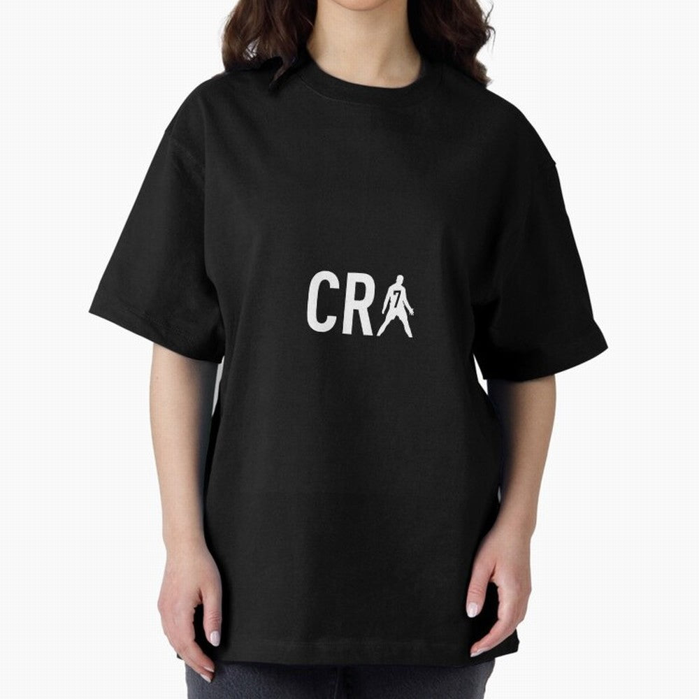 TOP SELLING CRISTIANO RONALDO iPhone Case & Cover| Cr7 gift Oversized T-Shirt Turn Up for FIFA World Cup 2026 Group Stage for Fans of CR7 and Netherlands, Bringing Stadium Memories, Football Loyalty, International Chants and Championship Tradition;