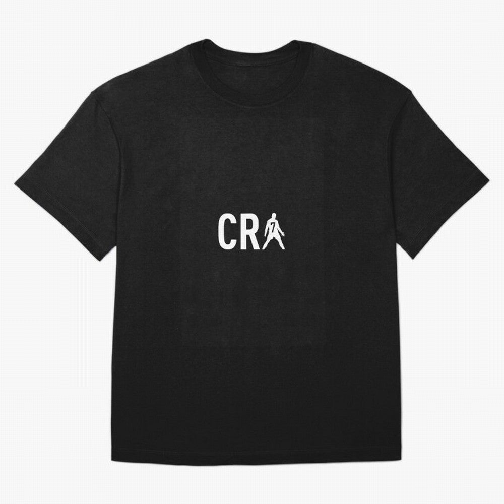 TOP SELLING CRISTIANO RONALDO iPhone Case & Cover| Cr7 gift Oversized T-Shirt Turn Up for FIFA World Cup 2026 Group Stage for Fans of CR7 and Netherlands, Bringing Stadium Memories, Football Loyalty, International Chants and Championship Tradition;
