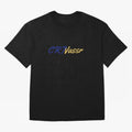 CR7 AL NASSR - RONALDO Oversized T-Shirt Step into the FIFA World Cup 2026 Group Stage Journey through Cristiano Ronaldo, Haaland and CR7 Highlights, Argentina and Brazil Pride, Retro Football Energy, Iconic Rivalries, Trophy Chase Drama and