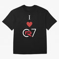 Cristiano Ronaldo T-shirt Oversized T-Shirt Show Match Day Excitement for FIFA World Cup 2026 Group Stage for Fans of Messi and England and Germany, Bringing Global Supporter Spirit, Legendary Goals, National Colors and Tournament Celebration;