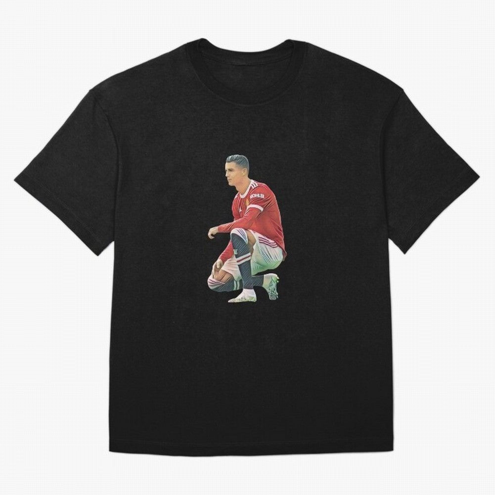 its the goat Oversized T-Shirt Stand Out with Spirit from FIFA World Cup 2026 Group Stage for Fans of Mbappe and Neymar and Brazil, Bringing Tournament Hype, Historic Matchups, Family Viewing Parties and Global Sports Pride; Great for Supporters