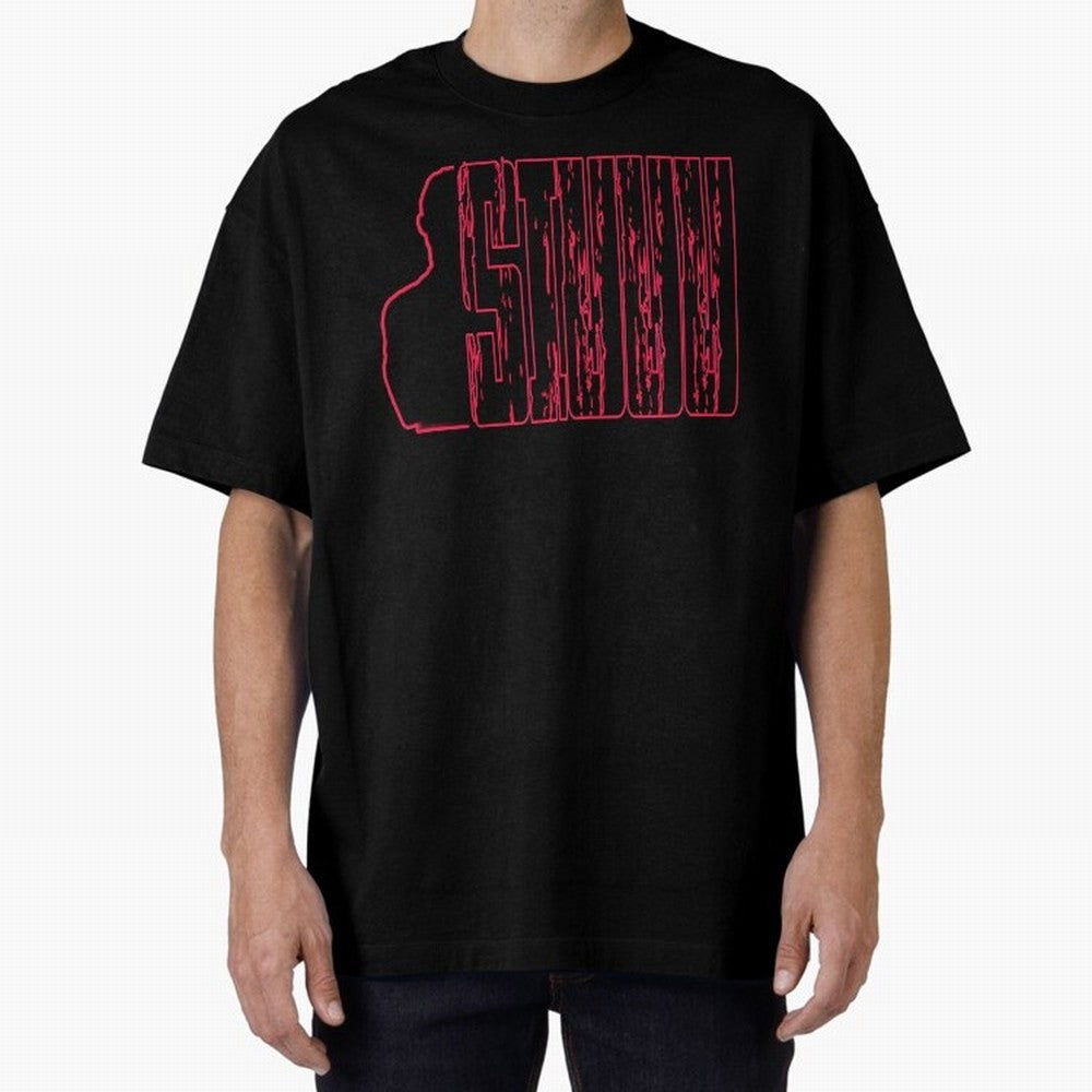 Siuuu Cristiano ronaldo CR7 Oversized T-Shirt Show Match Day Excitement for the FIFA World Cup 2026 Journey through Haaland and Mbappe Highlights, France Pride, Fan Favorite Moments, National Team Passion, Big Match Drama and Soccer History; Made