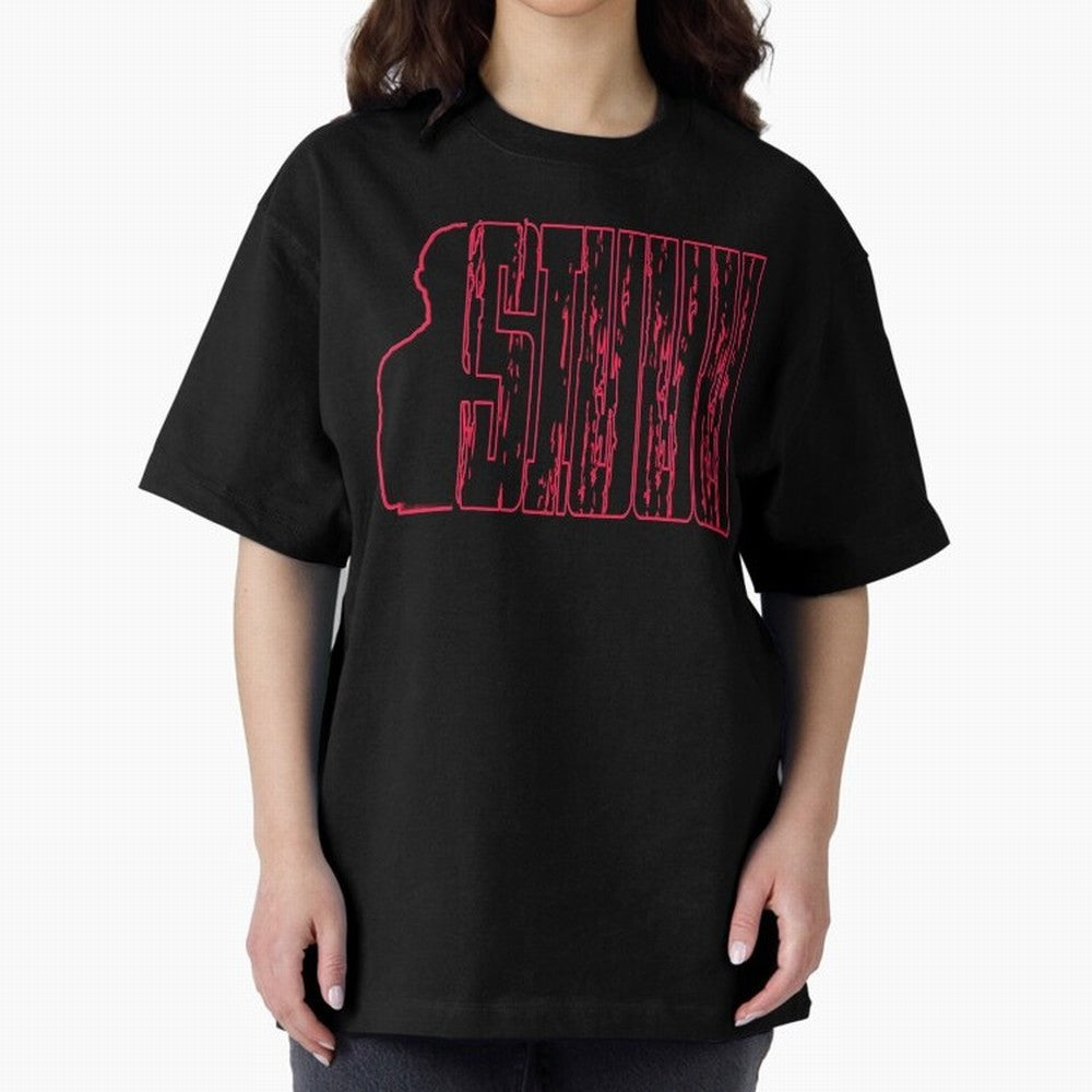 Siuuu Cristiano ronaldo CR7 Oversized T-Shirt Show Match Day Excitement for the FIFA World Cup 2026 Journey through Haaland and Mbappe Highlights, France Pride, Fan Favorite Moments, National Team Passion, Big Match Drama and Soccer History; Made